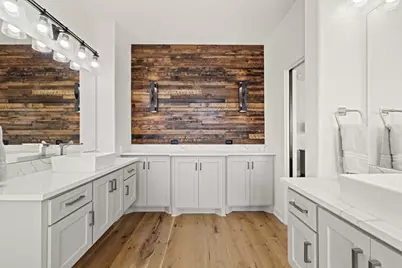 256 Persimmon Point, Mason, TX 76856 - Photo 22