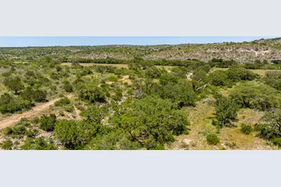 256 Persimmon Point, Mason, TX 76856 - Photo 46