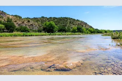 256 Persimmon Point, Mason, TX 76856 - Photo 58