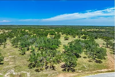 170 Brooklyn Dr, Mountain Home, TX 78058 - Photo 4