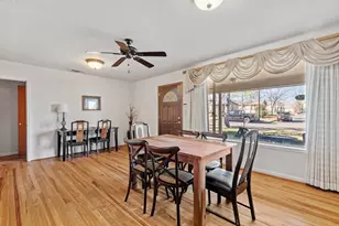 505 Waldrip St, Fredericksburg, TX 78624 - Photo 8