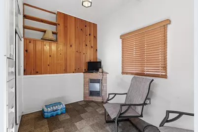 505 Waldrip St, Fredericksburg, TX 78624 - Photo 24