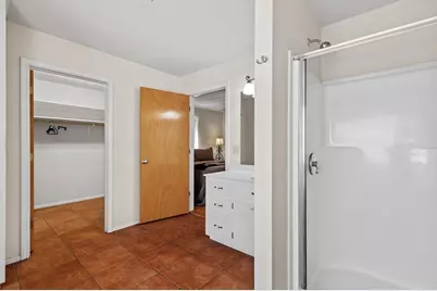 505 Waldrip St, Fredericksburg, TX 78624 - Photo 16