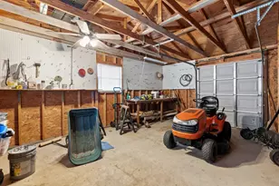 505 Waldrip St, Fredericksburg, TX 78624 - Photo 30