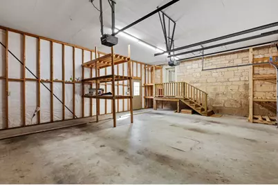 505 Waldrip St, Fredericksburg, TX 78624 - Photo 26