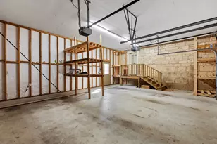 505 Waldrip St, Fredericksburg, TX 78624 - Photo 26