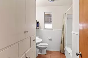 505 Waldrip St, Fredericksburg, TX 78624 - Photo 22