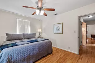 505 Waldrip St, Fredericksburg, TX 78624 - Photo 12