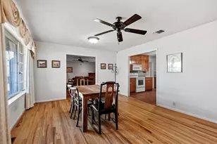 505 Waldrip St, Fredericksburg, TX 78624 - Photo 8