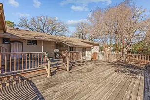 505 Waldrip St, Fredericksburg, TX 78624 - Photo 28