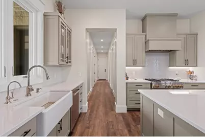 1402 Countryside Bend, Fredericksburg, TX 78624 - Photo 10