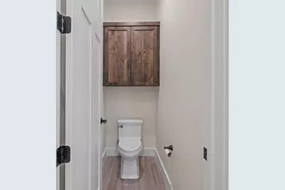 1402 Countryside Bend, Fredericksburg, TX 78624 - Photo 18