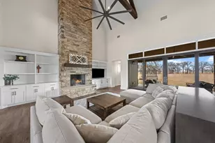 1402 Country Side Bend, Fredericksburg, TX 78624 - Photo 6