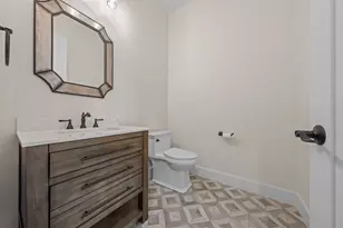 1402 Country Side Bend, Fredericksburg, TX 78624 - Photo 12