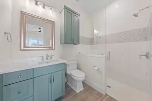 1402 Country Side Bend, Fredericksburg, TX 78624 - Photo 20