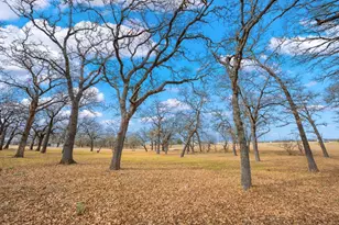 1402 Country Side Bend, Fredericksburg, TX 78624 - Photo 32