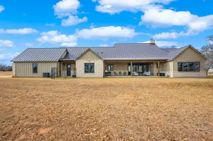 1402 Country Side Bend, Fredericksburg, TX 78624 - Photo 28