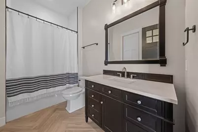 1402 Countryside Bend, Fredericksburg, TX 78624 - Photo 24