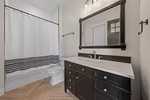 1402 Country Side Bend, Fredericksburg, TX 78624 - Photo 24