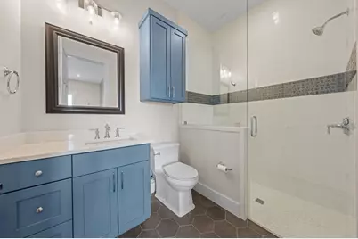 1402 Countryside Bend, Fredericksburg, TX 78624 - Photo 22