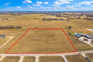 0 - Lot 26 Countryside Bend, Fredericksburg, TX 78624 - Photo 1