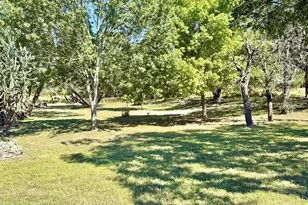 204 Aqua Vista Dr, Kerrville, TX 78028 - Photo 6