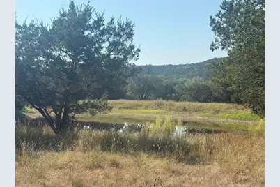 204 Aqua Vista Dr, Kerrville, TX 78028 - Photo 12