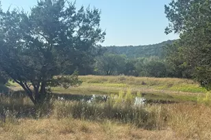 204 Aqua Vista Dr, Kerrville, TX 78028 - Photo 12