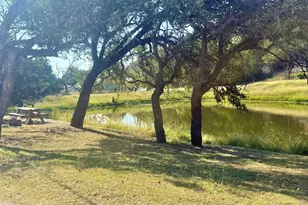 204 Aqua Vista Dr, Kerrville, TX 78028 - Photo 10