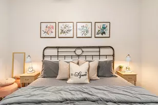 924 S Apple St, Fredericksburg, TX 78624 - Photo 14