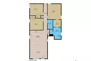 924 Apple St, Fredericksburg, TX 78624 - Photo 4