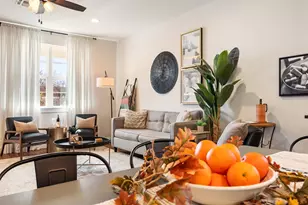 924 Apple St, Fredericksburg, TX 78624 - Photo 6