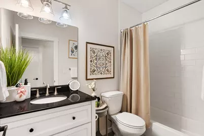 924 Apple St, Fredericksburg, TX 78624 - Photo 16