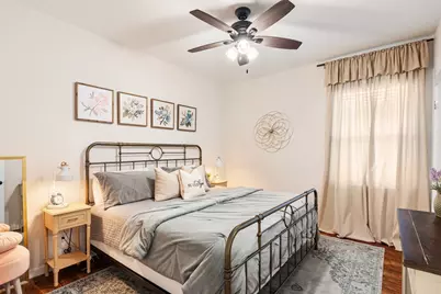 924 Apple St, Fredericksburg, TX 78624 - Photo 14