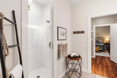 924 S Apple St, Fredericksburg, TX 78624 - Photo 16