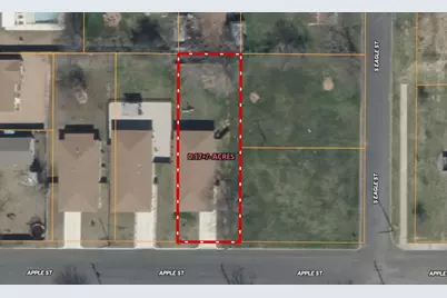 924 Apple St, Fredericksburg, TX 78624 - Photo 26