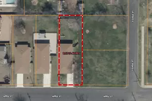 924 Apple St, Fredericksburg, TX 78624 - Photo 26