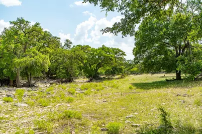 21882 Fm 2093, Harper, TX 78631 - Photo 8