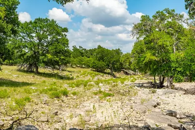 21688 Fm 2093, Harper, TX 78631 - Photo 2
