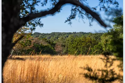 1357 Legacy Oaks Dr, Harper, TX 78631 - Photo 2