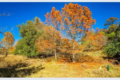 183 Teton Ln, Fredericksburg, TX 78624 - Photo 24