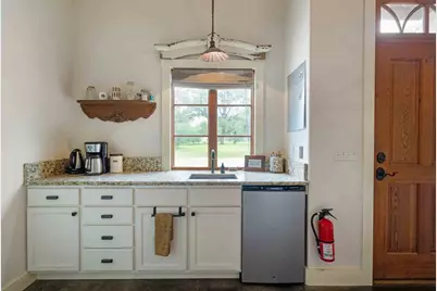 183 Teton Ln, Fredericksburg, TX 78624 - Photo 42