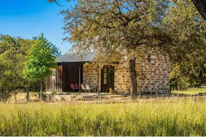 183 Teton Ln, Fredericksburg, TX 78624 - Photo 38