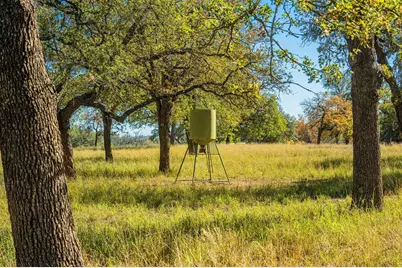 183 Teton Ln, Fredericksburg, TX 78624 - Photo 44