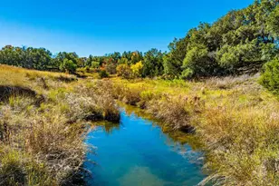 183 Teton Ln, Fredericksburg, TX 78624 - Photo 1