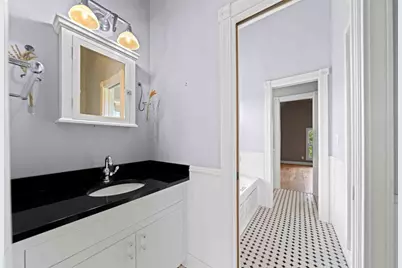 183 Teton Ln, Fredericksburg, TX 78624 - Photo 20