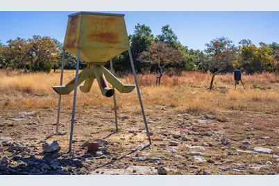 1357 Legacy Oaks Dr, Harper, TX 78631 - Photo 8