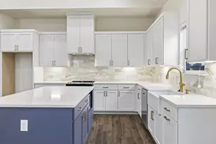 121 Feather Way, Fredericksburg, TX 78624 - Photo 4