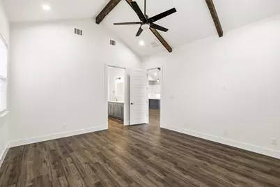 121 Feather Way, Fredericksburg, TX 78624 - Photo 6