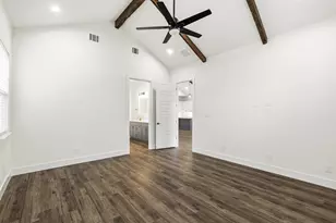 121 Feather Way, Fredericksburg, TX 78624 - Photo 6